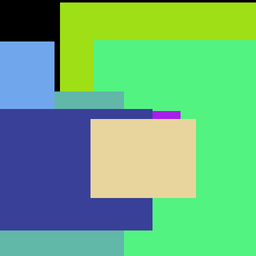 Diamond Card - obrazek 1