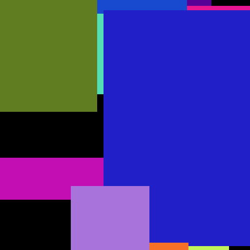 Heater Ring - obrazek 1