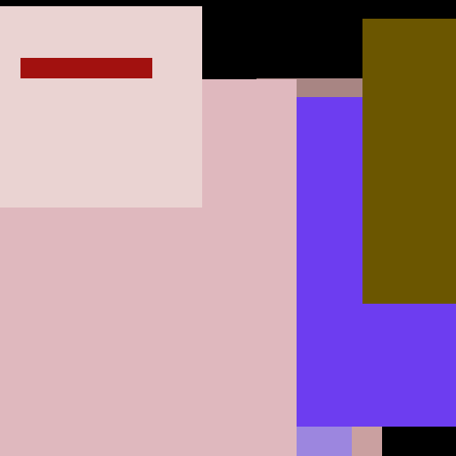 Washer Soy Samsung - obrazek 1