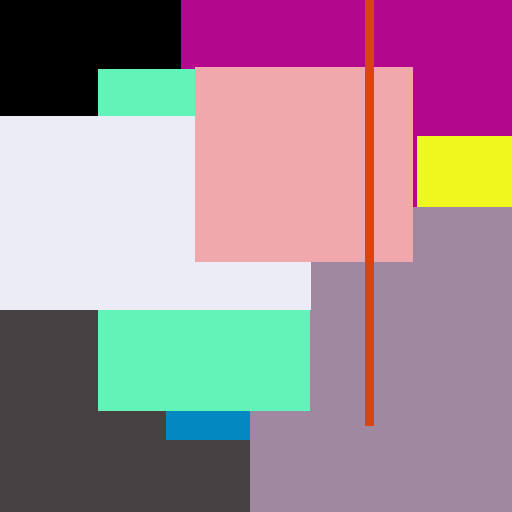 Bikini Wet Sword Lotion Samsung - obrazek 1