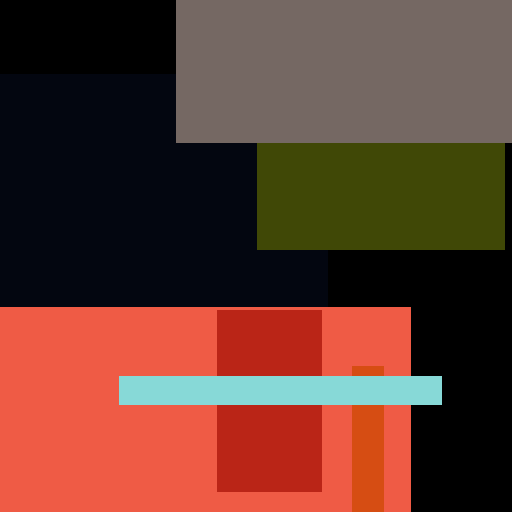 Internet Grey ACME - obrazek 1