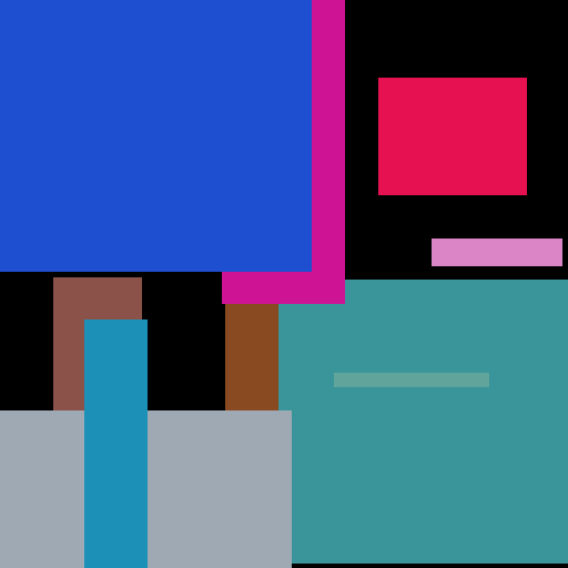 Cleaner Apple Brown - obrazek 1