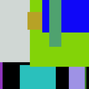 Player ACME Player Purple