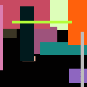 Motorola Brass Potato