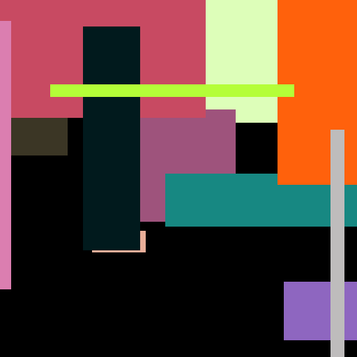 Motorola Brass Potato - obrazek 1