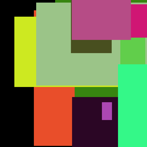 Water Hot - obrazek 1