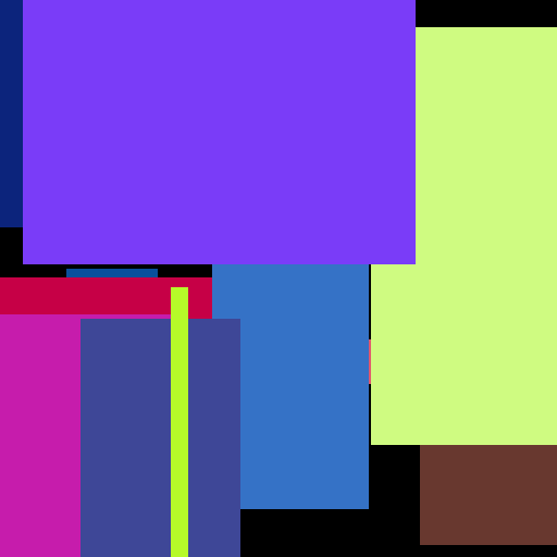 Car iPhone Refrigerator Natural Download - obrazek 1