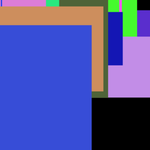 Download Diamond Cold