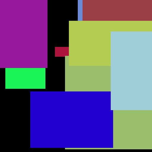 Perl Prince - obrazek 1