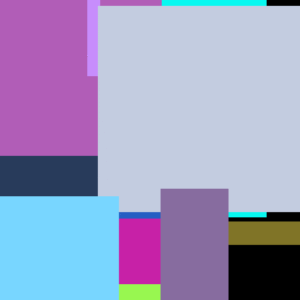 Bikini Lotion iPhone Internet