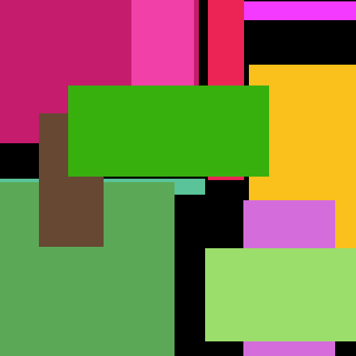 Towel Kit Samsung Car Refrigerator - obrazek 1