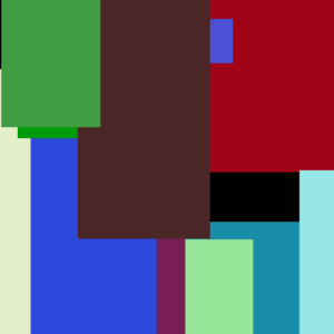 Thermal Microwave Pink Oven