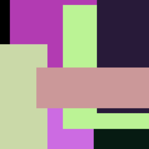 Gift Rooster Strawberry