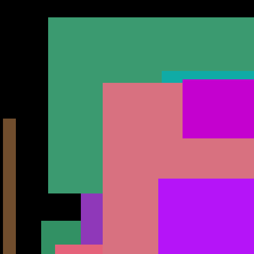 Yellow Princess Microwave - obrazek 1