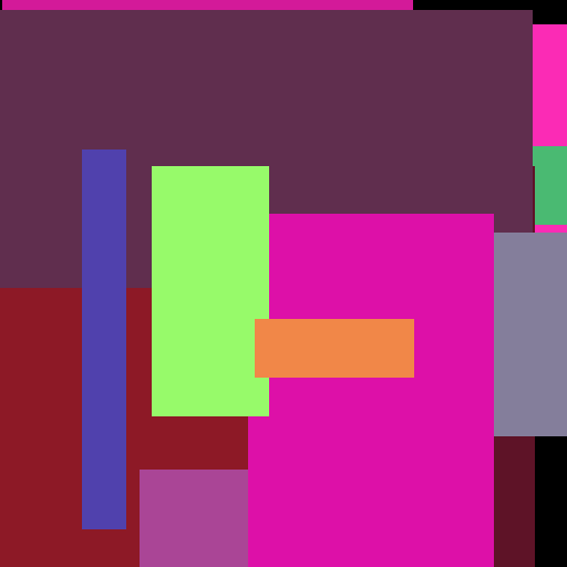 DVD Shower - obrazek 1