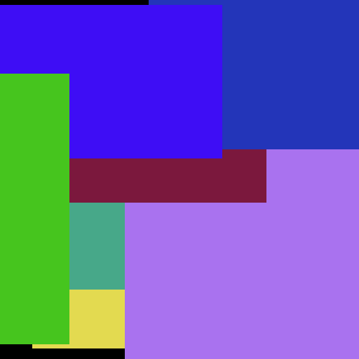 Cover Mac Shower TV Cool - obrazek 1