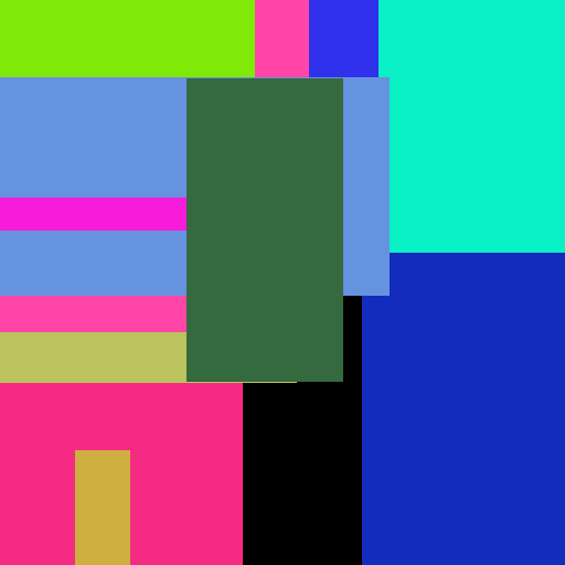 Carrot Wet - obrazek 1