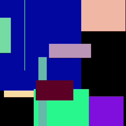 Cold Cleaner Samsung Chicken - obrazek 1