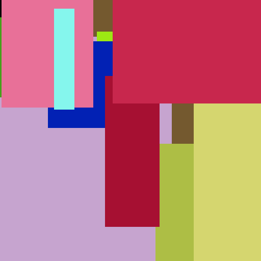 Washer Jazz CD Hair - obrazek 1