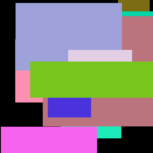 Beverage Princess Wet - obrazek 1