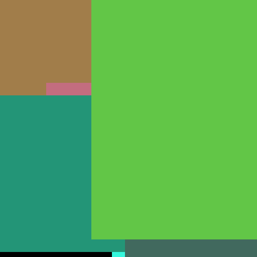 Doll iPhone - obrazek 1