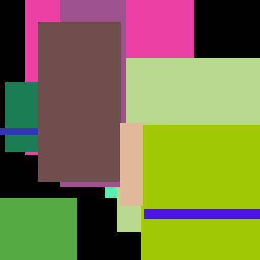 Samsung Strawberry - obrazek 1