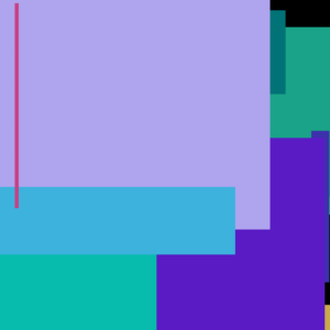 Shoe Beverage Hot Shampoo