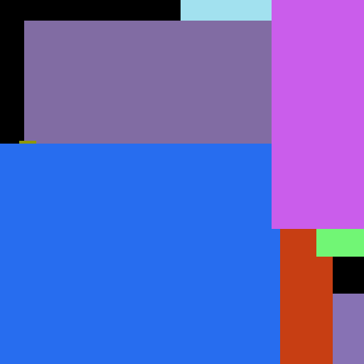 Rooster Lamb - obrazek 1