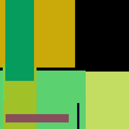 ACME Toy - obrazek 1