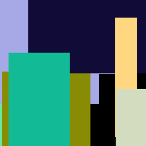 Apple Bike Cover iPhone