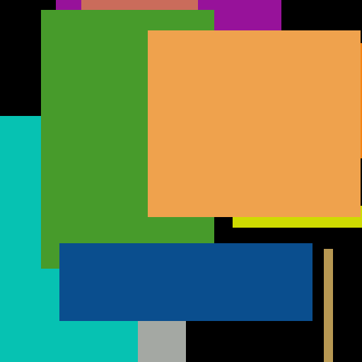 Knife Pumpkin - obrazek 1