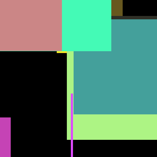 Gift CD Shower - obrazek 1