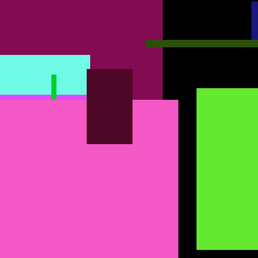 Gold Galaxy Motorola - obrazek 1