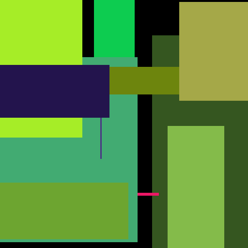 Silver Card Cover - obrazek 1