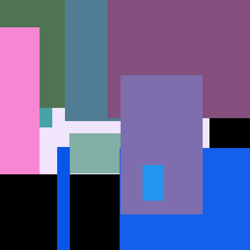 Potato Lamb Movie - obrazek 1