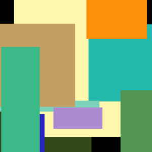 Strawberry Table Chair