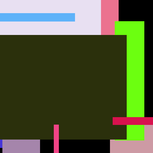 Seat Diamond Shoe - obrazek 1