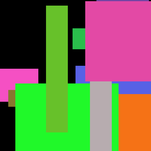 Pumpkin iPhone - obrazek 1