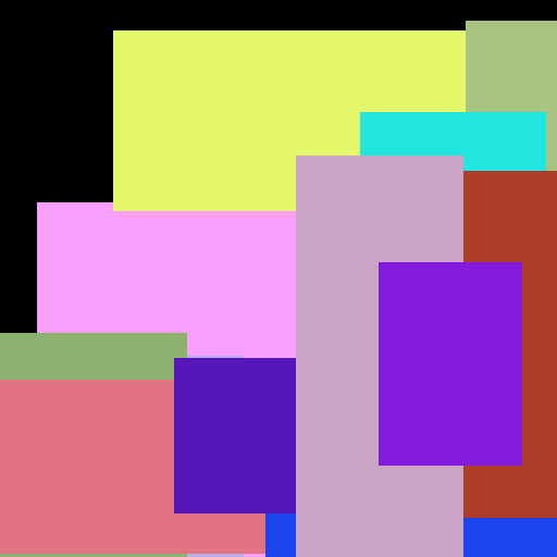 Book Prince Small - obrazek 1