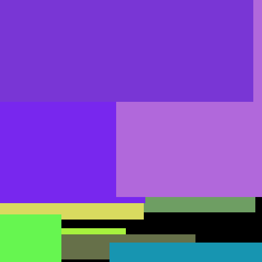 Cleaner Cushion Yellow - obrazek 1