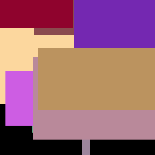 Film Ring Cool Film - obrazek 1