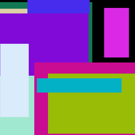 Cool Prince Motorola - obrazek 1