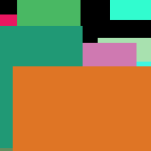 Rooster Plastic Movie