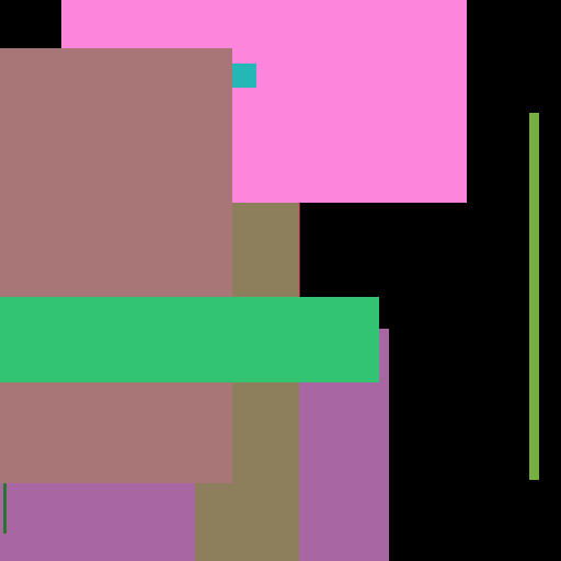 Card White - obrazek 1