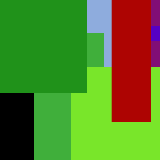 Rooster Seat Refrigerator - obrazek 1