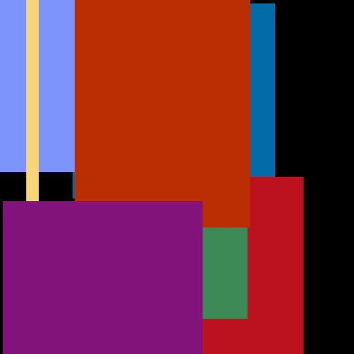 Brass Moustache - obrazek 1