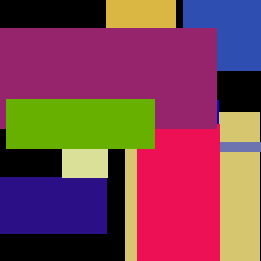 Mixer White Washer Fish Album - obrazek 1