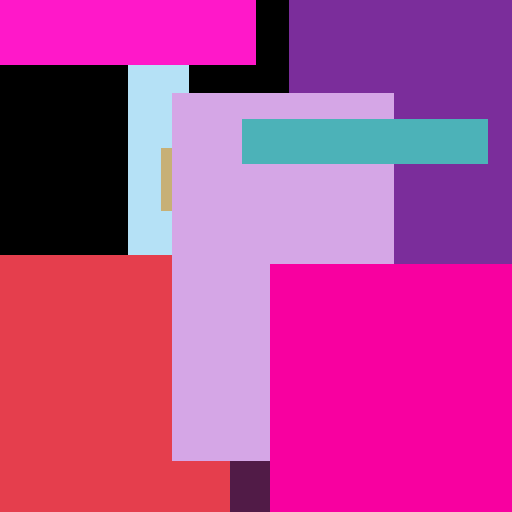 Heater Bikini Perl - obrazek 1