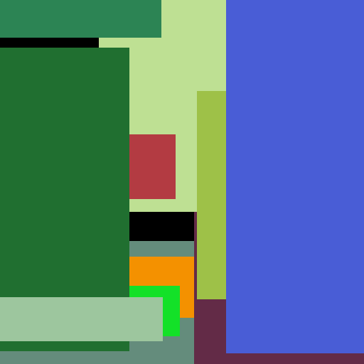 Kit Bike HDMI Natural iPhone - obrazek 1