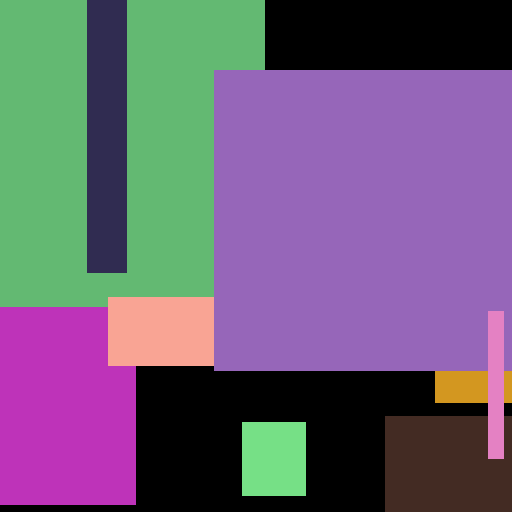 Purple Samsung Samsung Album - obrazek 1